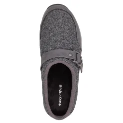 Enza Casual Clogs