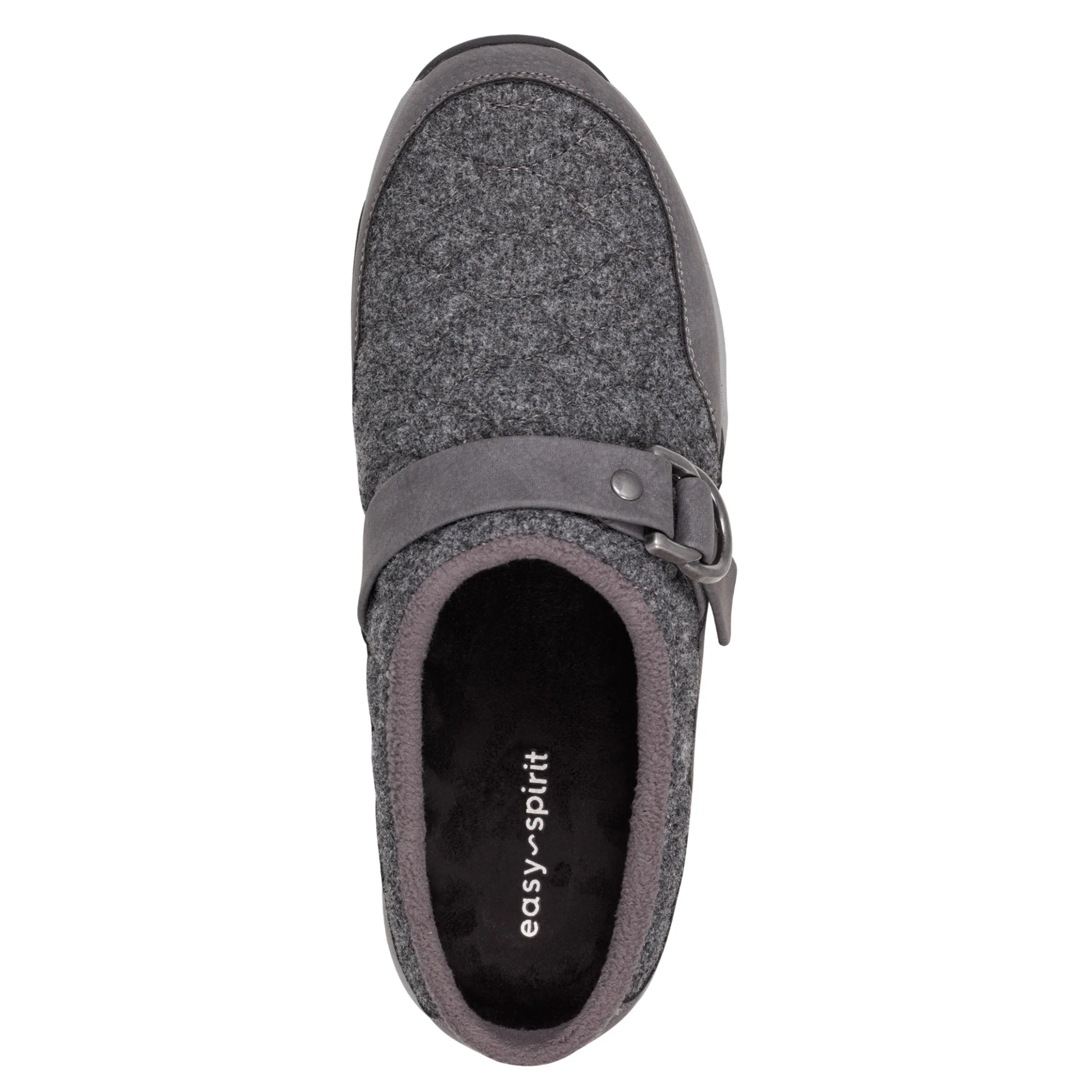 Enza Casual Clogs