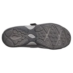 Enza Casual Clogs