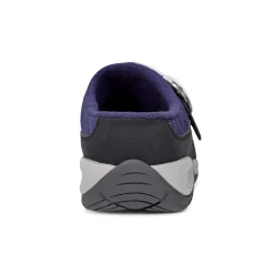 Enza Casual Clogs
