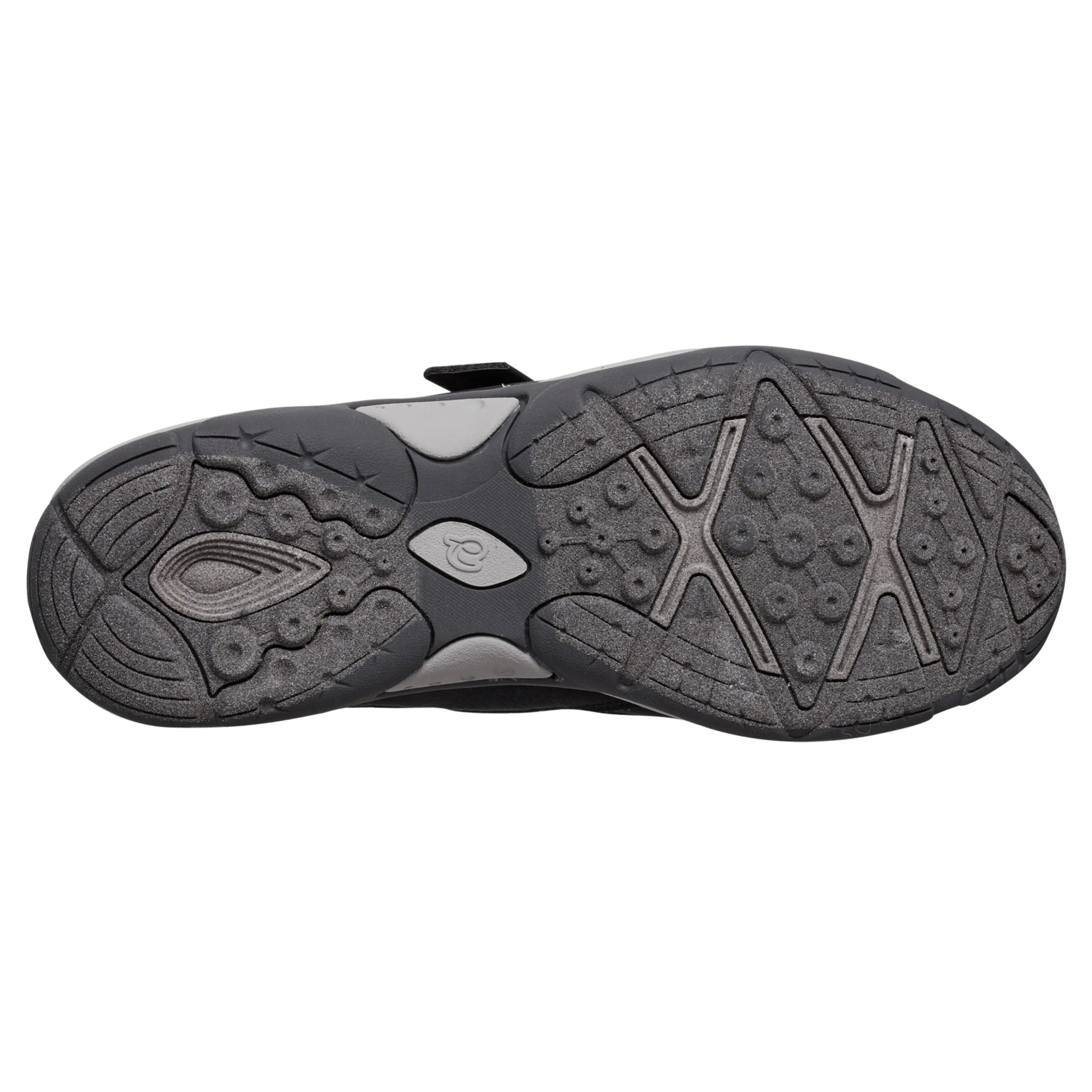 Enza Casual Clogs