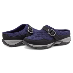 Enza Casual Clogs