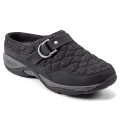 Enza Casual Clogs