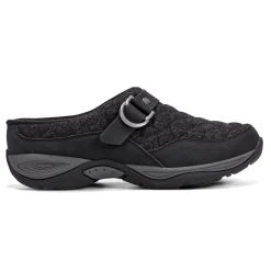Enza Casual Clogs