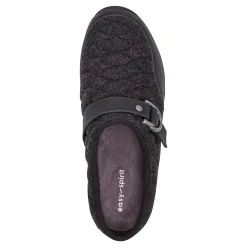 Enza Casual Clogs