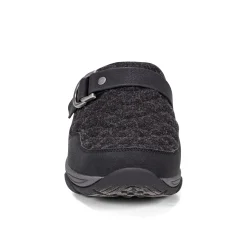 Enza Casual Clogs