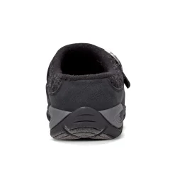 Enza Casual Clogs