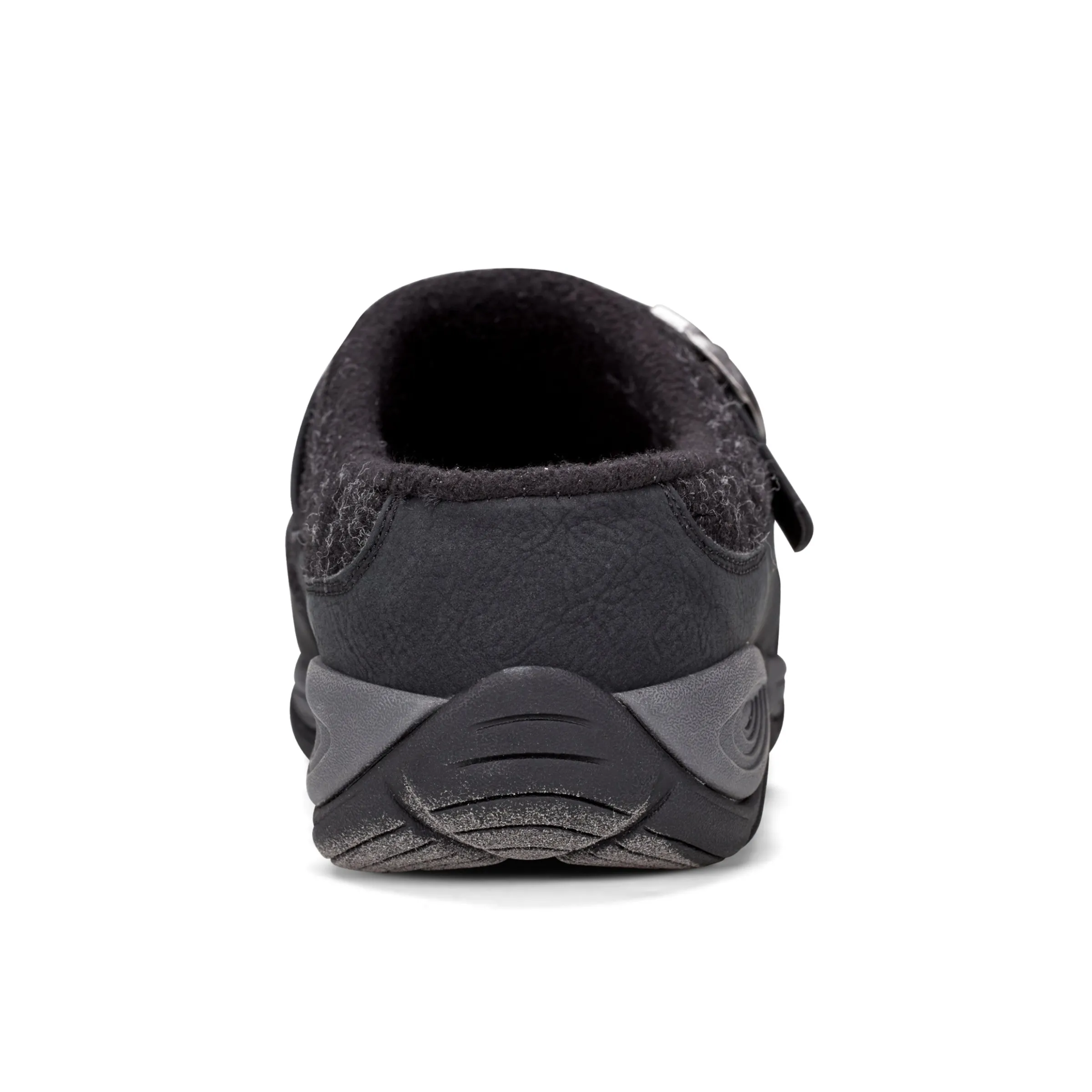Enza Casual Clogs