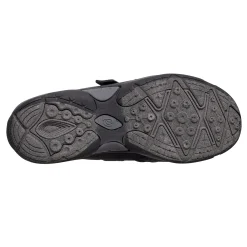 Enza Casual Clogs