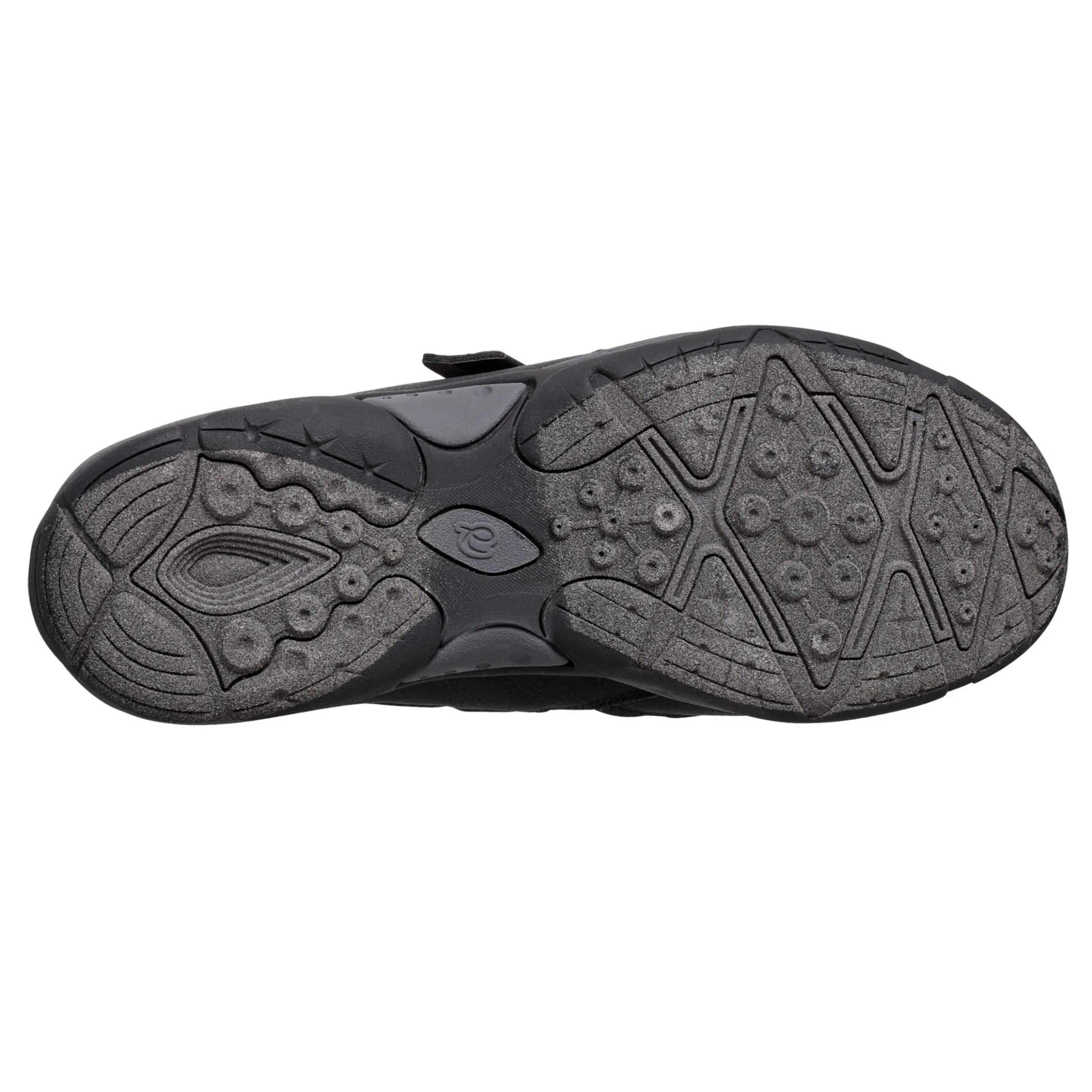 Enza Casual Clogs