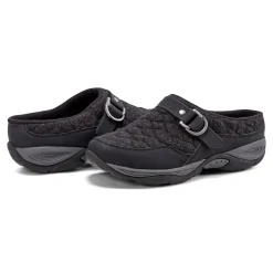 Enza Casual Clogs