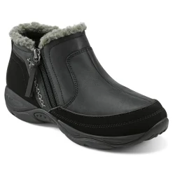 Epic Cold Weather Booties