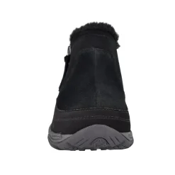 Epic Cold Weather Booties