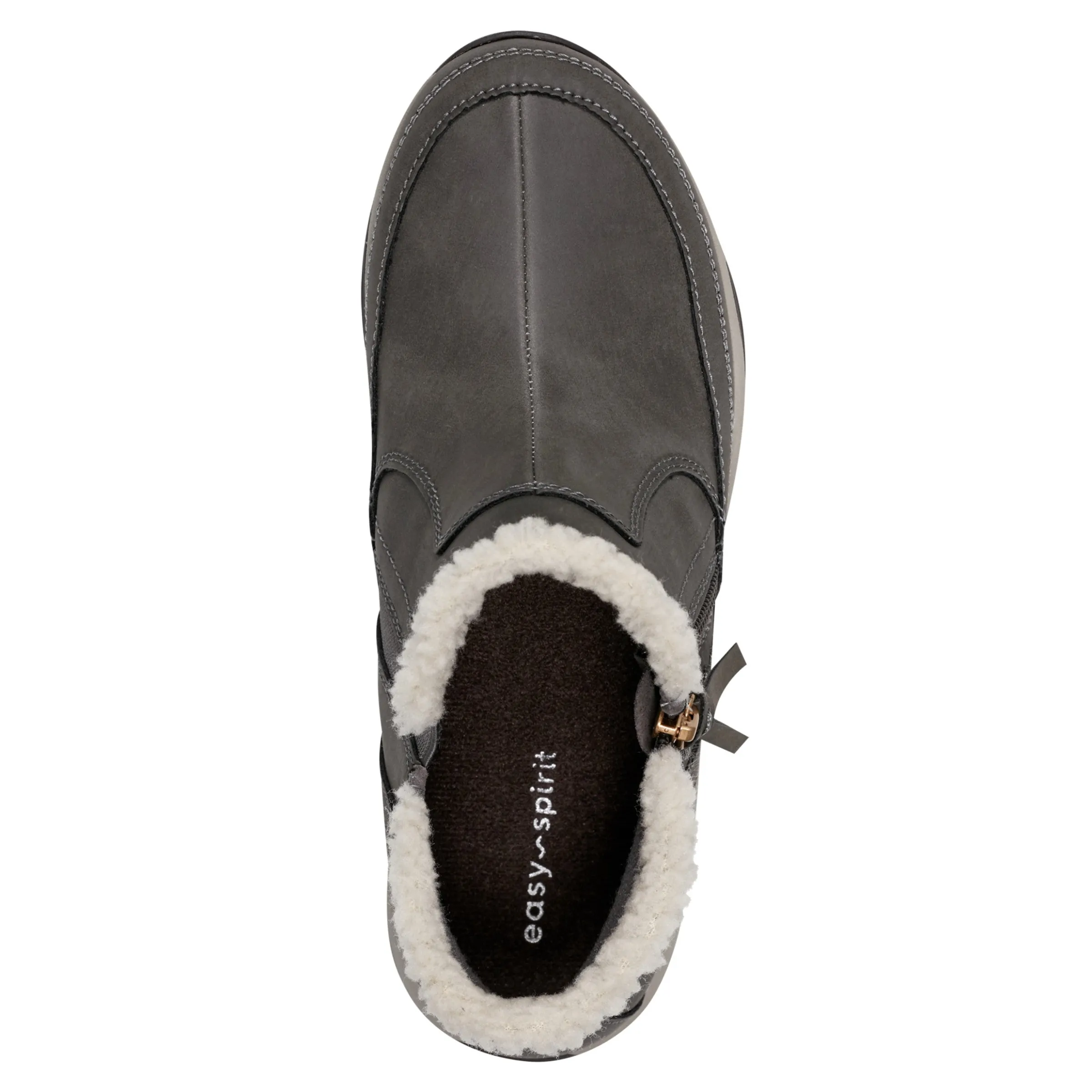 Epic Cold Weather Booties