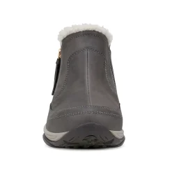 Epic Cold Weather Booties
