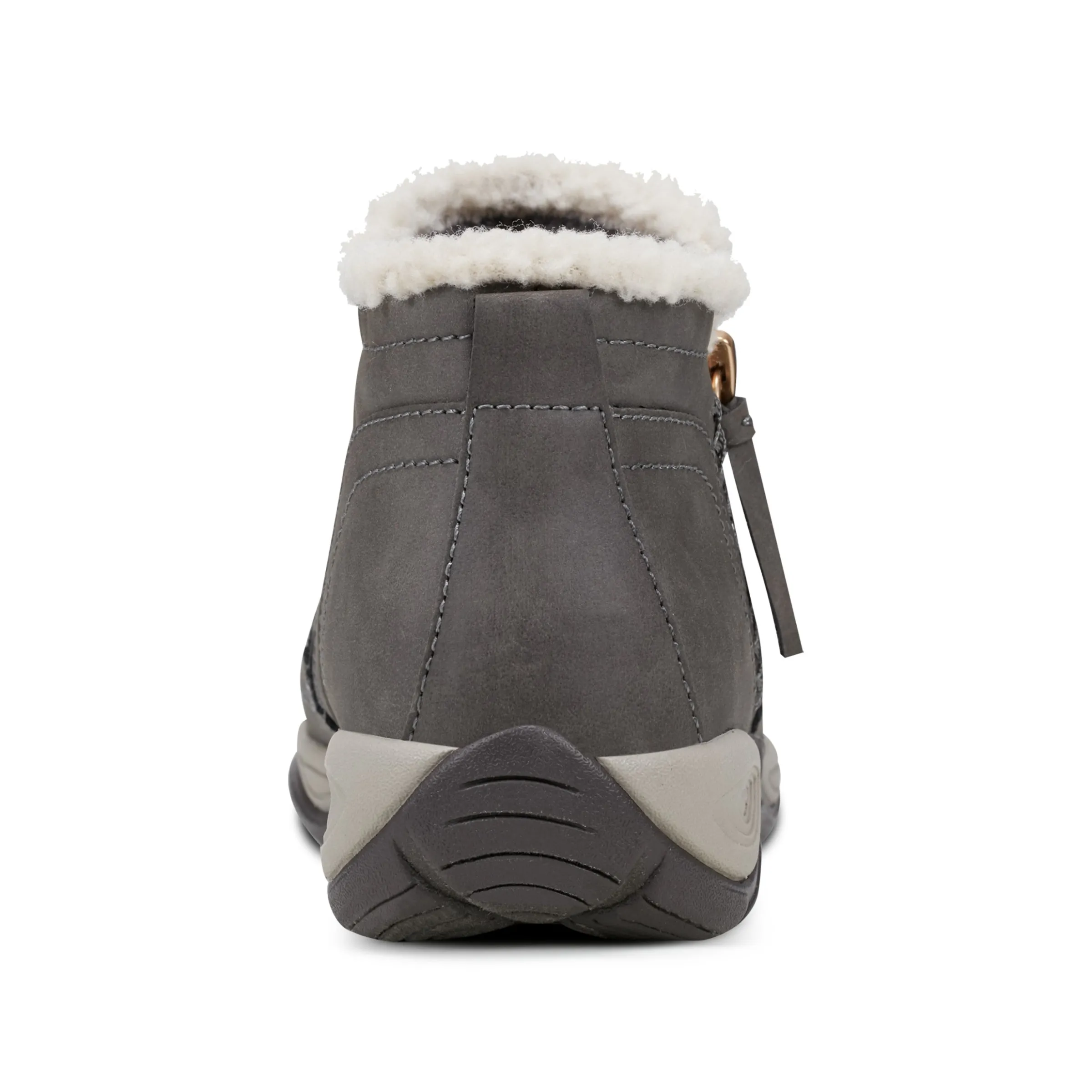 Epic Cold Weather Booties