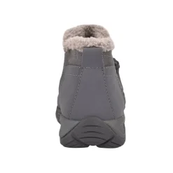 Epic Cold Weather Booties