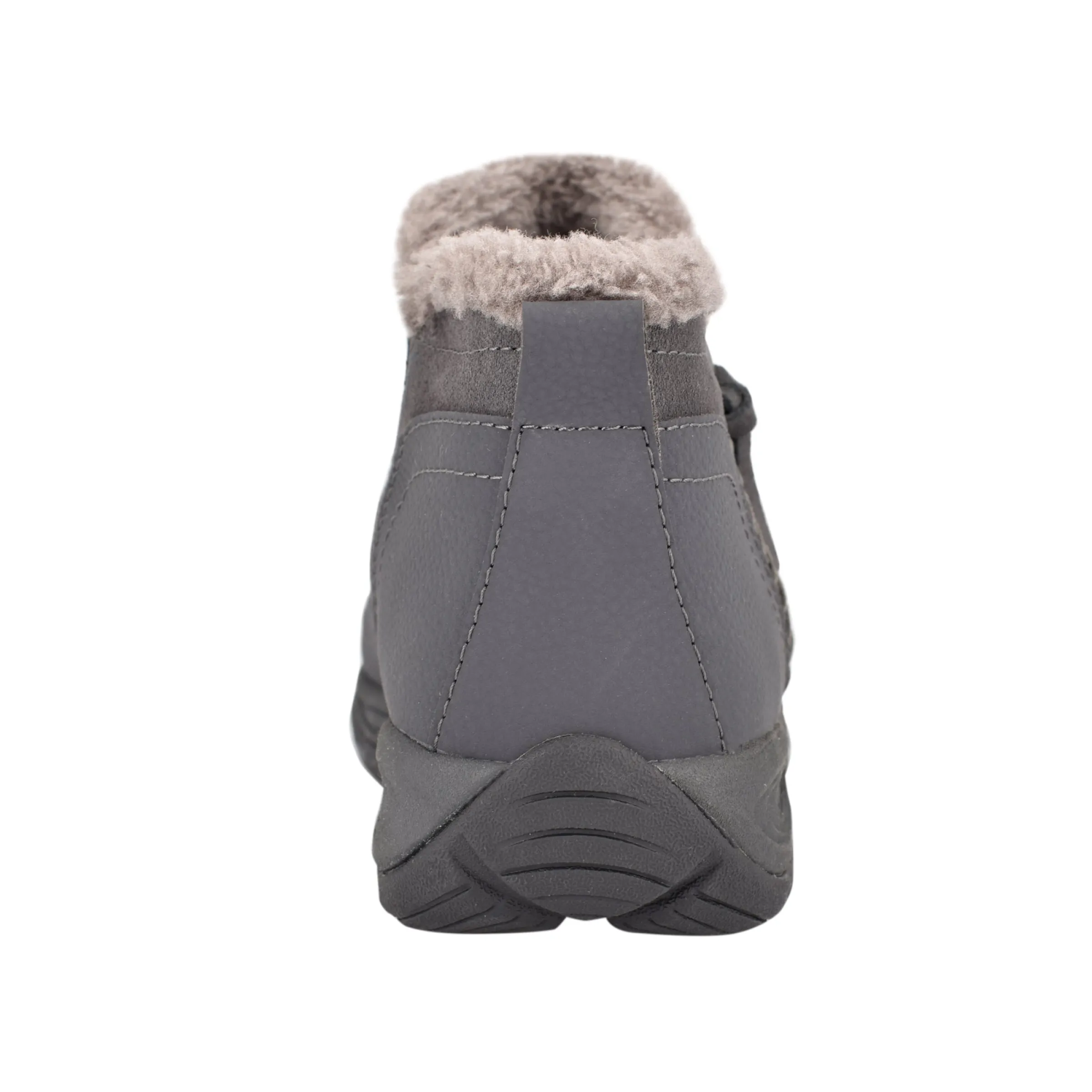 Epic Cold Weather Booties