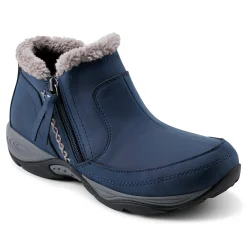 Epic Cold Weather Booties