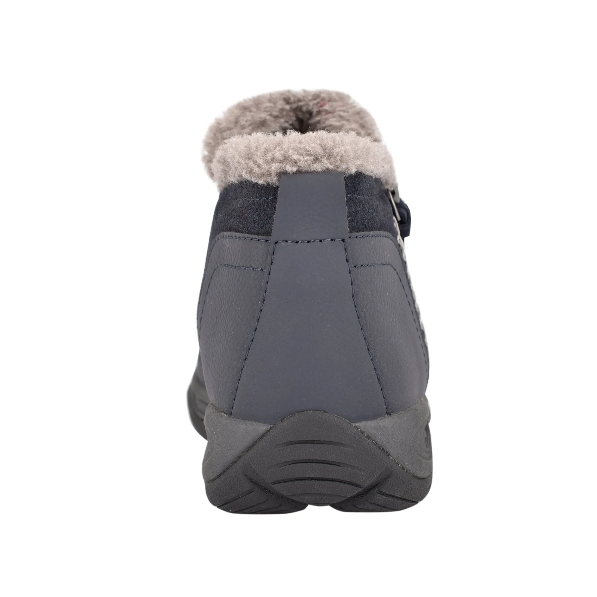 Epic Cold Weather Booties