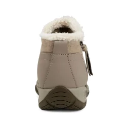 Epic Cold Weather Booties