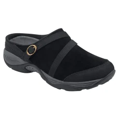 Equinox Clogs