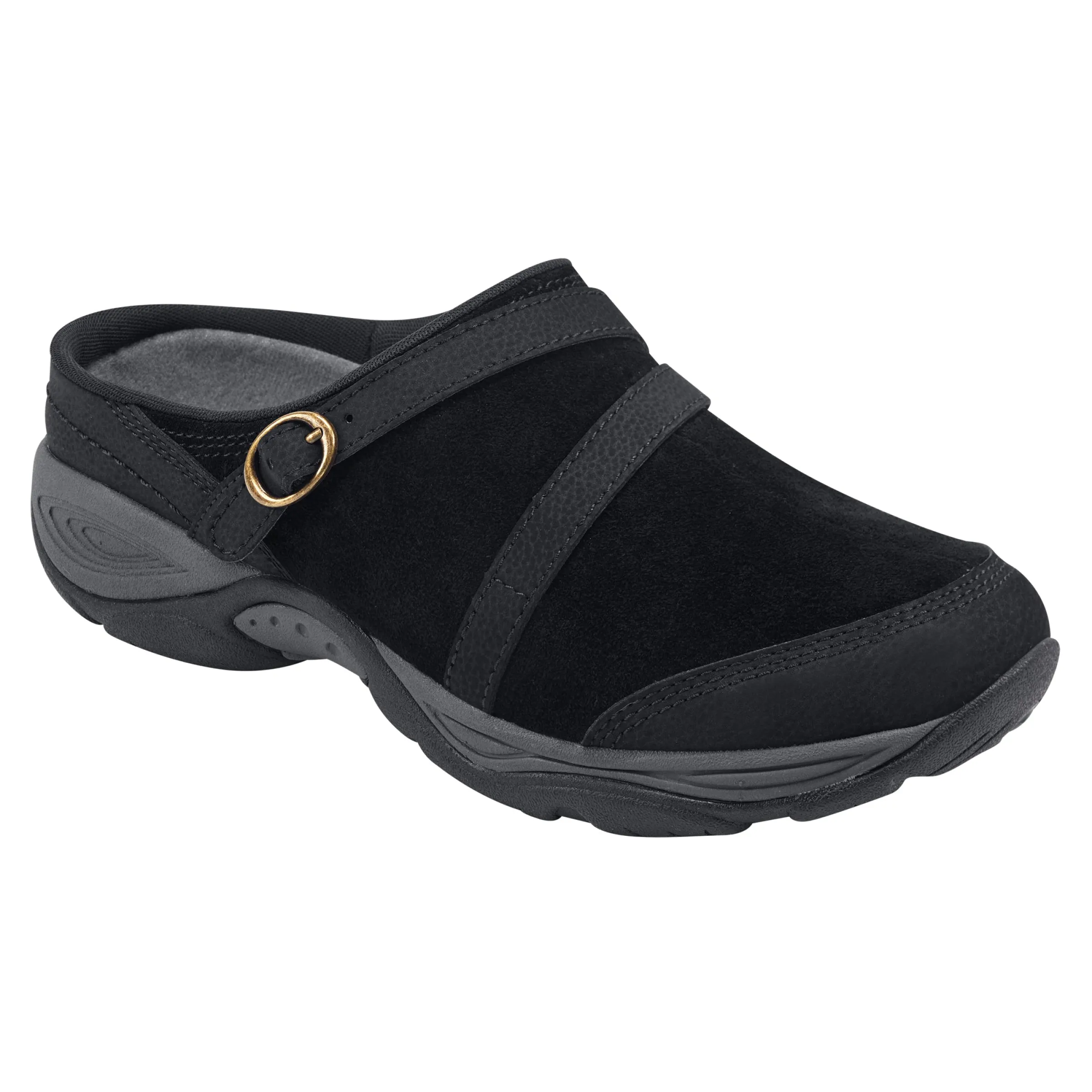 Equinox Clogs