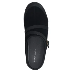 Equinox Clogs