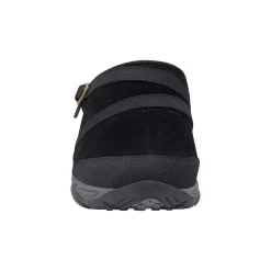 Equinox Clogs