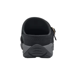 Equinox Clogs