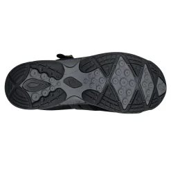 Equinox Clogs