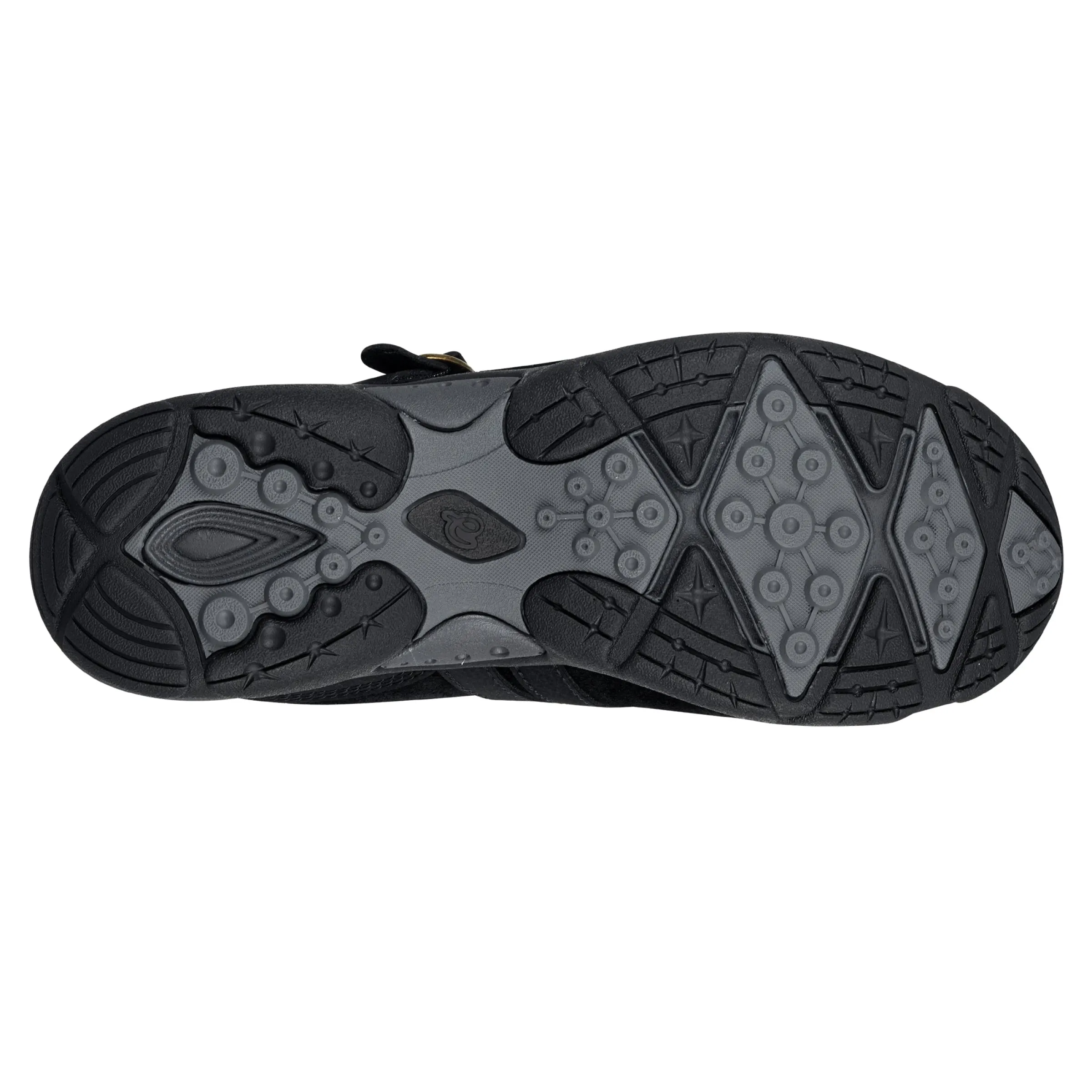 Equinox Clogs