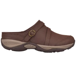 Equinox Clogs