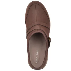 Equinox Clogs