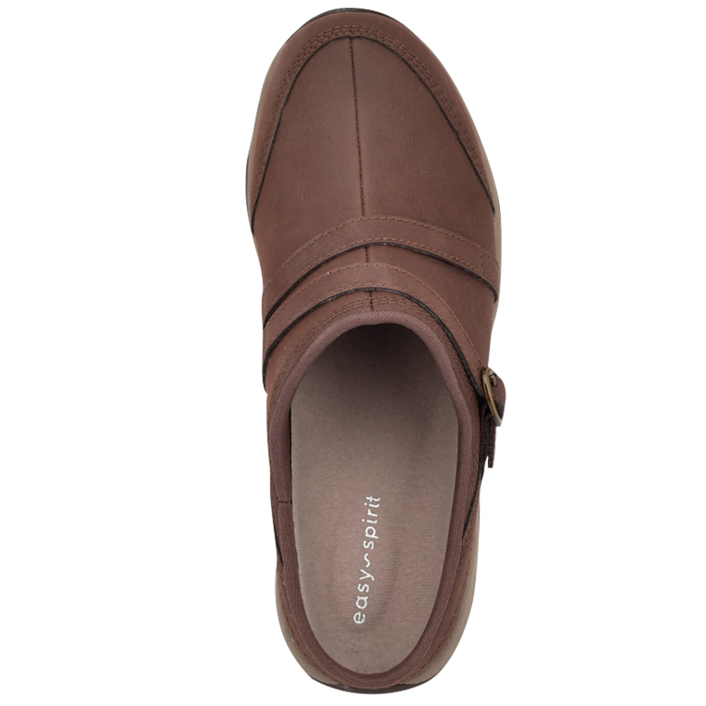 Equinox Clogs