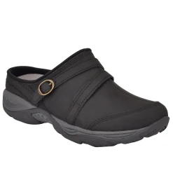 Equinox Clogs