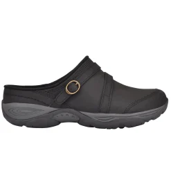 Equinox Clogs