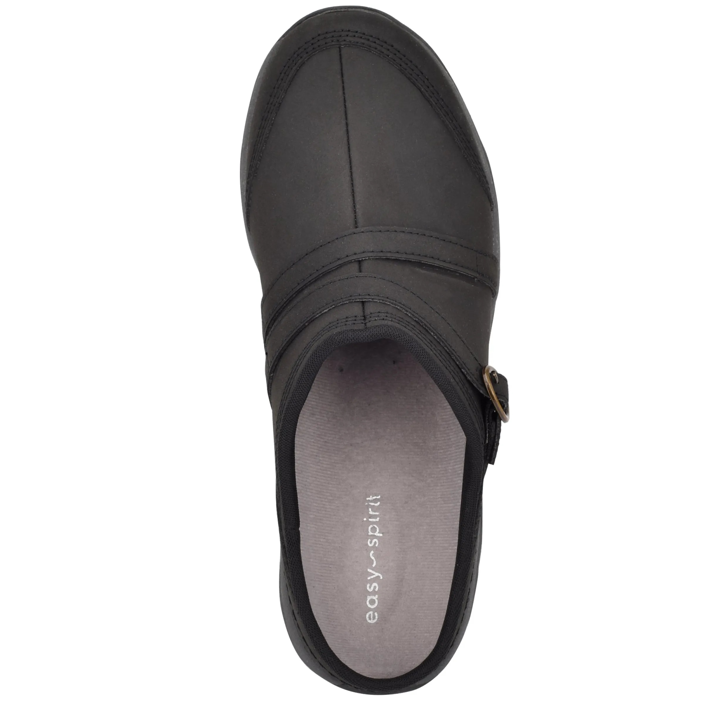 Equinox Clogs