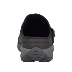 Equinox Clogs