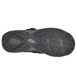 Equinox Clogs