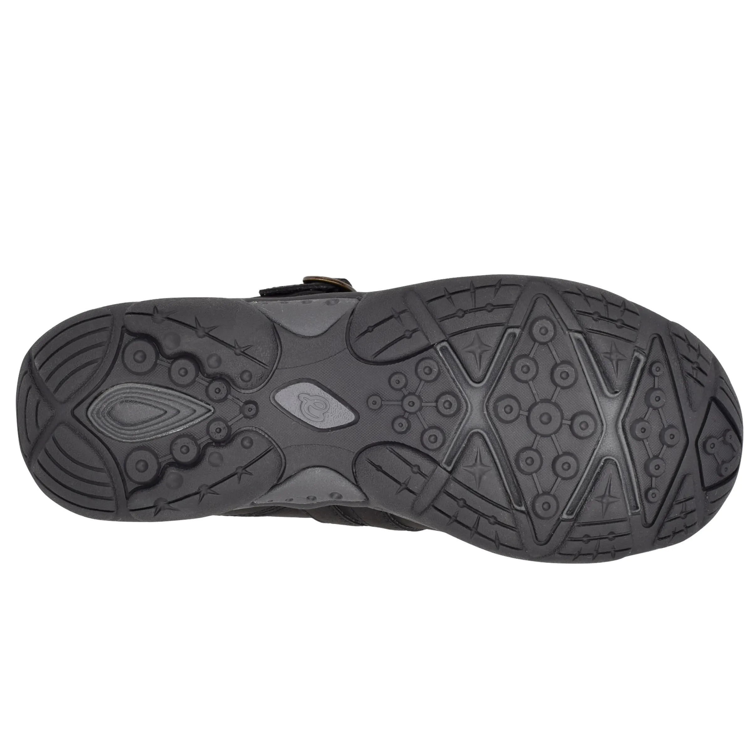 Equinox Clogs