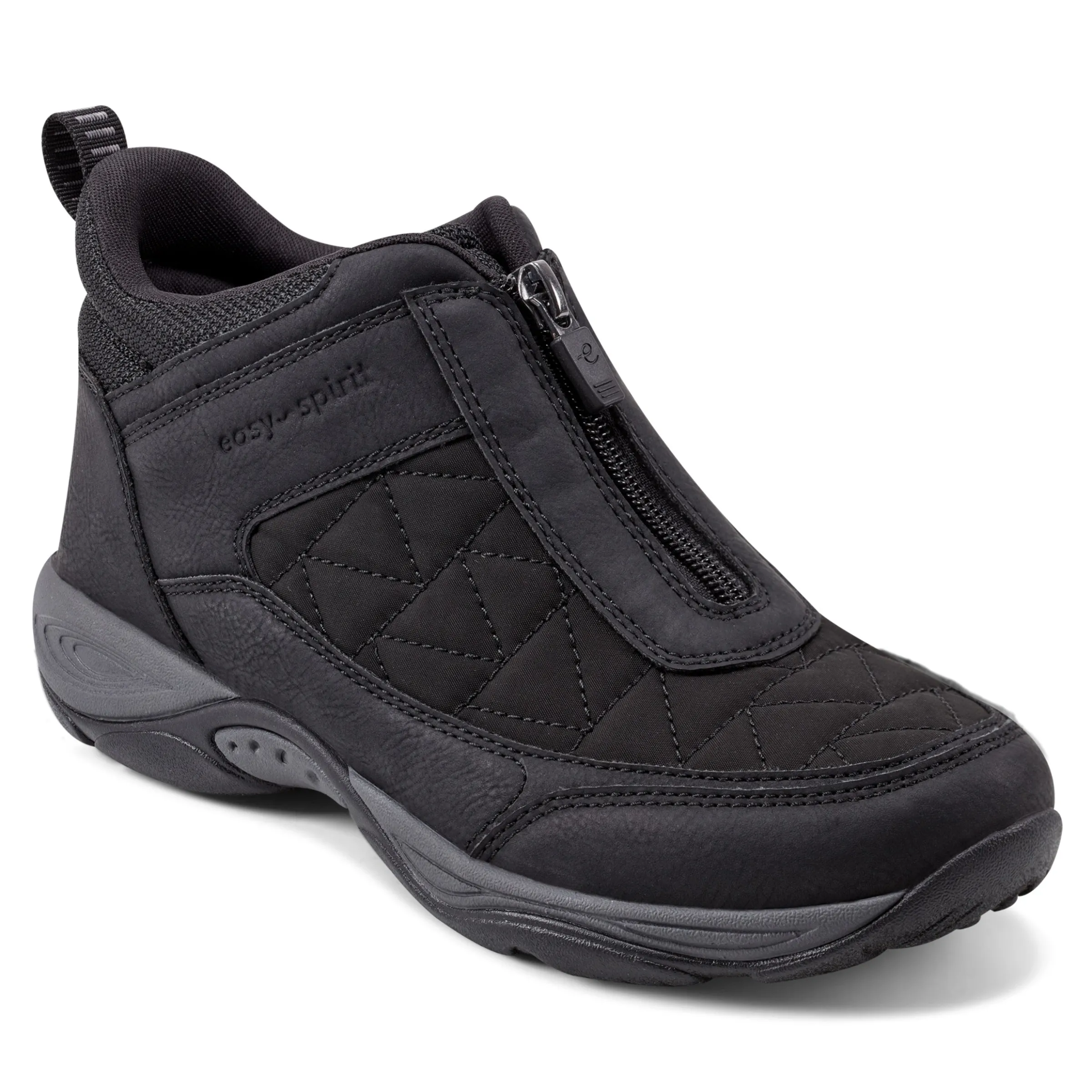 Erling Casual Booties