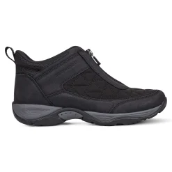 Erling Casual Booties