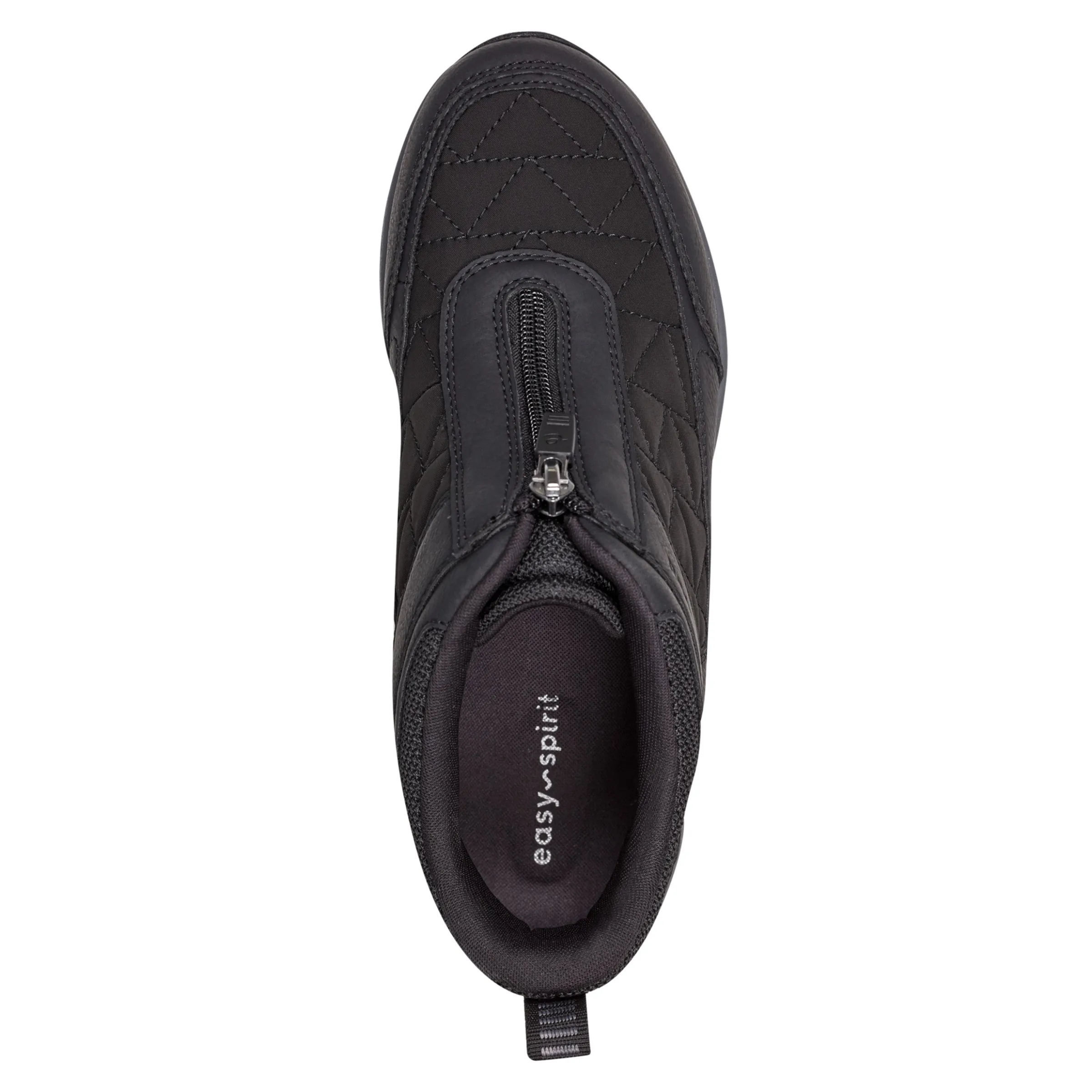 Erling Casual Booties
