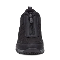 Erling Casual Booties