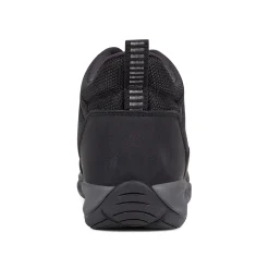 Erling Casual Booties