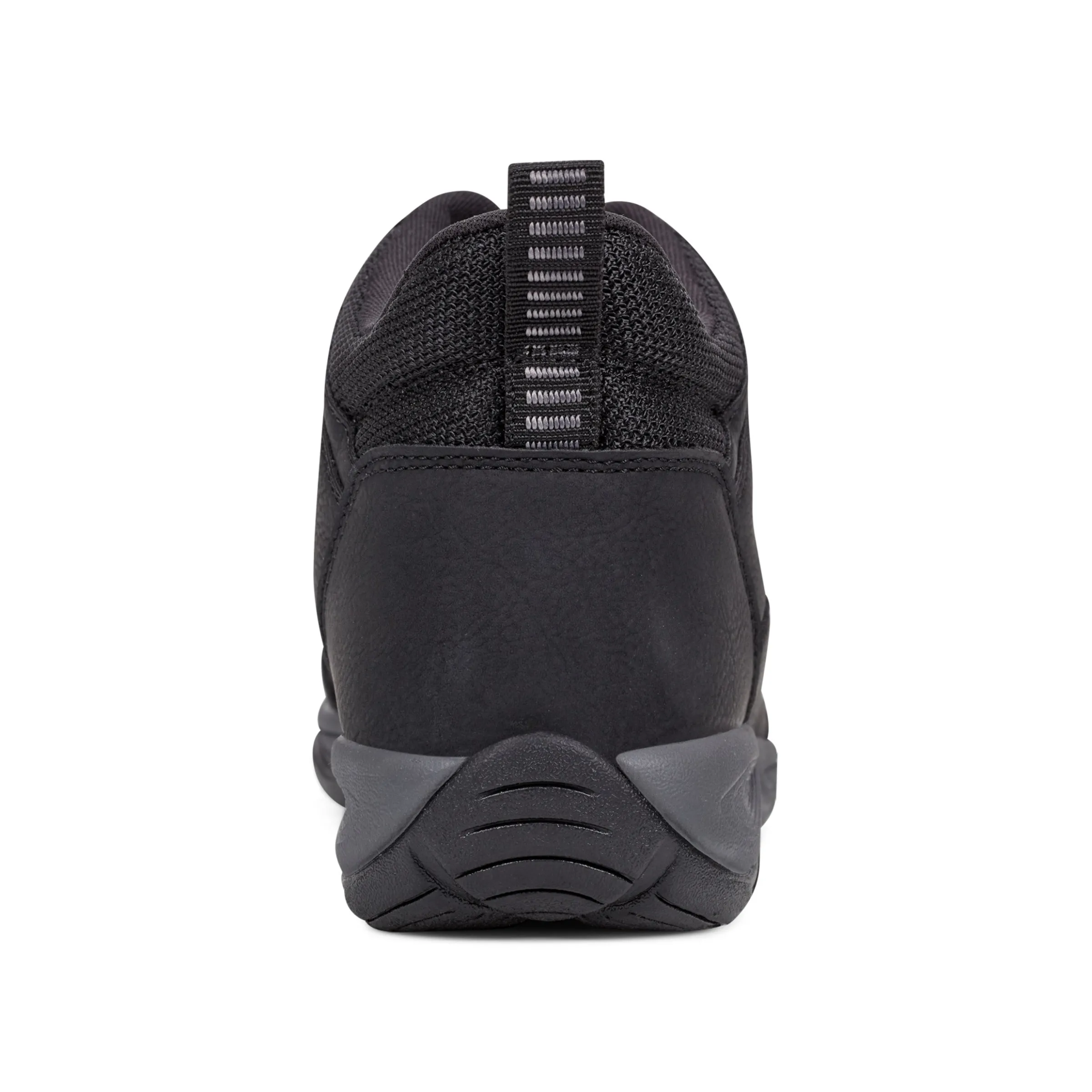 Erling Casual Booties