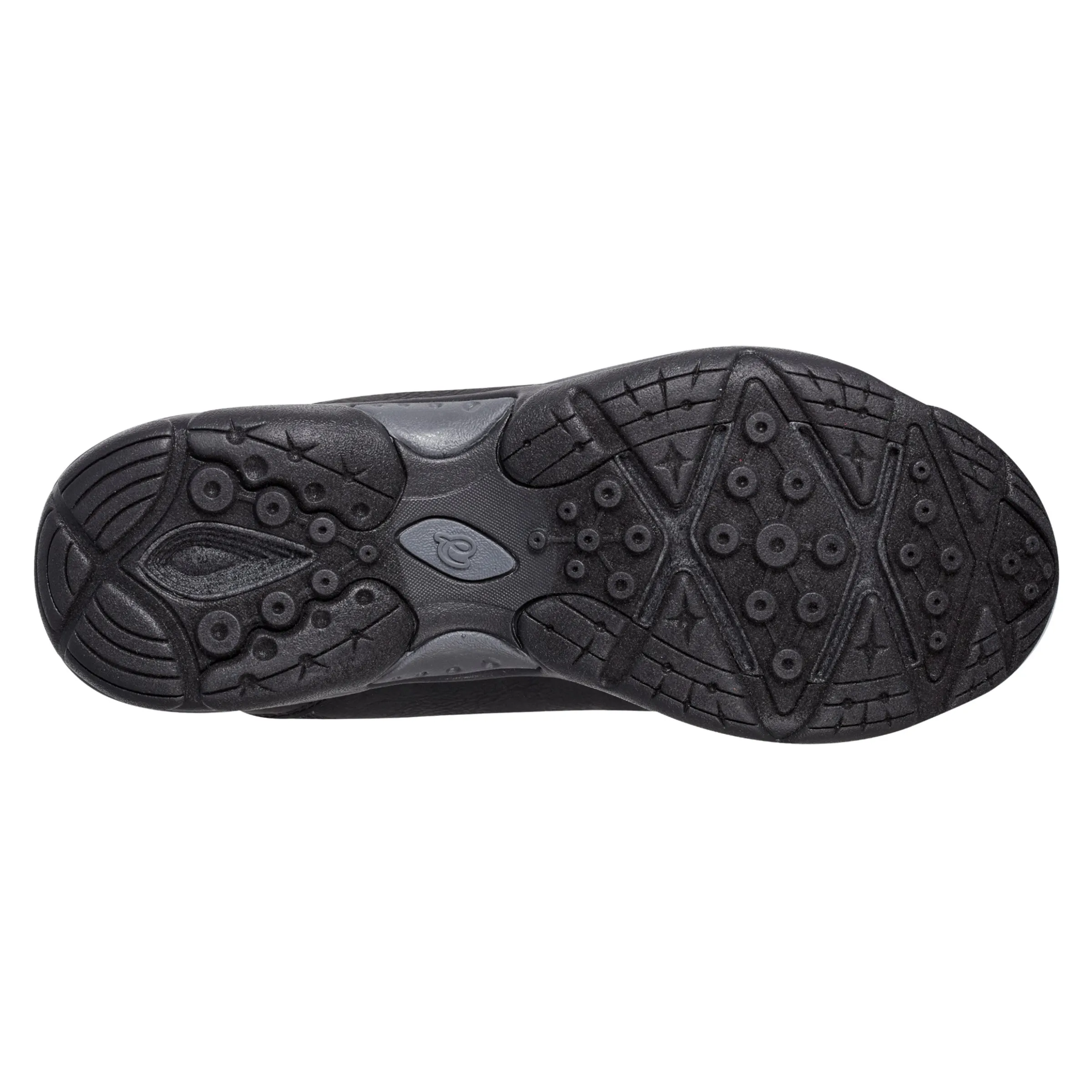 Erling Casual Booties