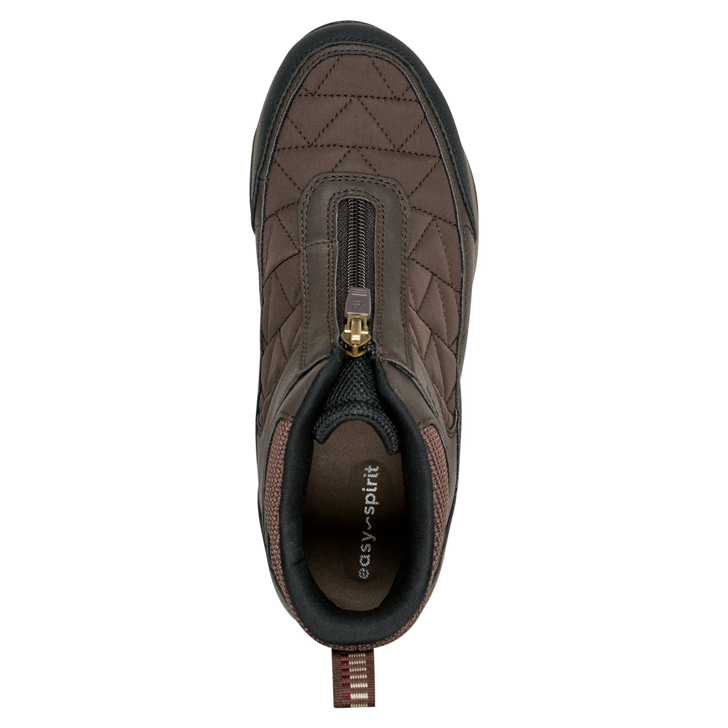 Erling Casual Booties