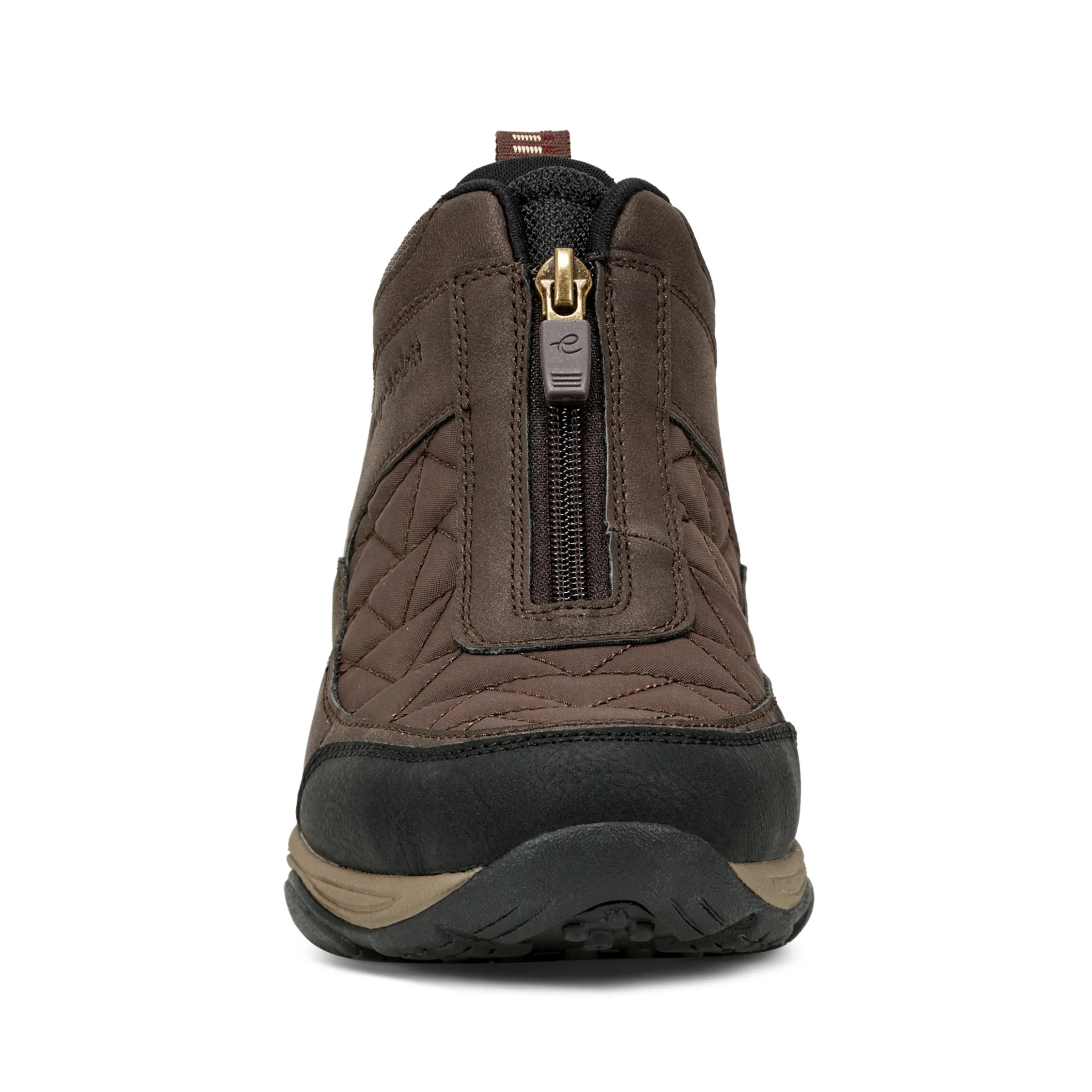 Erling Casual Booties